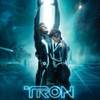 "Tron" Film In the Works?