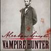 Rufus Sewell Cast in "Abraham Lincoln: Vampire Hunter"