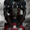 "Captain America" Writers Talk Sequel