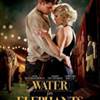 Check Out Live Coverage for "Water For Elephants"!