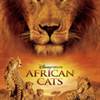Disneynature's African Cats is the Perfect Way To Celebrate Earth Day!