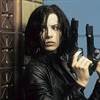 Beckinsale Offered Role in "Total Recall"