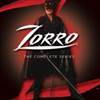 Zorro Getting a Makeover