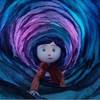 Coraline Partners Focus Features and Laika Reteam For Two-Picture Distribution Deal