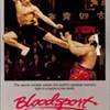 "Bloodsport" Reboot in the Works