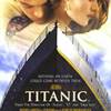 Paramount Pictures, Twentieth Century Fox, and Lightstorm Entertainment To Set Again With James Cameron's Titanic in 3D