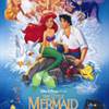 "Little Mermaid"  to Receive a "Dark" Makeover