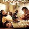 "Hangover" 3 In the Works