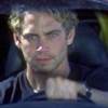 Paul Walker Possible Attached to "Termintor 5"