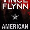 "American Assassin" Coming to Big Screen