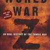James Badge Dale Cast in "World War Z"