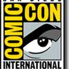 "Cowboys & Aliens" to Premier at Comic-Con