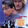 "Point Break" Remake Being Developed