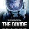 A Look Into Anchor Bay's New Film, The Divide