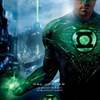 "Green Lantern" Sequel Will Be a "Darker" Film