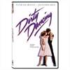 "Dirty Dancing" to Make a Comeback