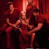 Season 5 Confirmed for HBO's "True Blood"