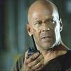 Bruce Willis to Join "G.I. Joe"