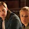 Alexander Skarsgård Discusses True Blood's Amnesia Eric