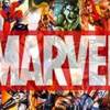 Disney Fires Marvel Marketing Team