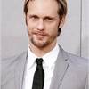 Alexander Skarsgard to Star in "Disconnect"