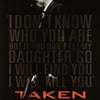 Taken Sequel to Begin Shooting in October