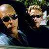 Vin Diesel and Paul Walker To Team Up Again in Fast and The Furious 4