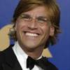 Aaron Sorkin Pilot to Air on HBO