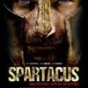 Spartacus Star Andy Whitfield Passes Away