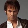 Stephen Moyer Cast in The Barrens