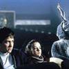 Donnie Darko Revisited 10 Years Later