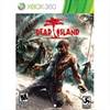 Dead Island Coming to Big Screen