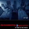 Tweet To Decide Who In The World Sees Paranormal Activity 3 First