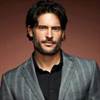 Joe Manganiello to be on Two and a Half Men