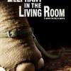 One of the Largest Growing Sub Cultures of Today’s Is Owning Exotic Animals, The Elephant In The Room Explores That World