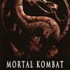 Mortal Kombat Making a Comeback