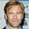 Aaron Eckhart Lands I, Frankenstein Role