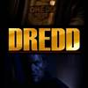 Statement Released About Dredd Rumors