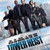 Universal Backs Out of Tower Heist Premium VOD