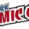 DC Announces 3 New Animated Movies at New York Comic Con 2011