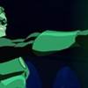 Green Lantern: The Animated Series Gets Announced At New York Comic Con