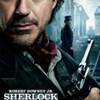 Drew Pearce Hired for Sherlock Holmes 3