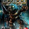 Ken Levine Discuss Bioshock Film