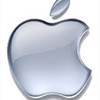 Apple Televsion Set Coming in 2013