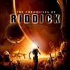 Production on Riddick is Halted