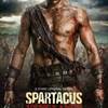 Spartacus Renewed For Season Three