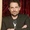 Brett Ratner Releases Apology; Eddie Murphy Resigns as Oscars Host