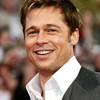 Brad Pitt to Retire In Three Years