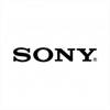 Sony Looks to Become Television Provider