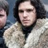 Game of Thrones Star to Play King Arthur
